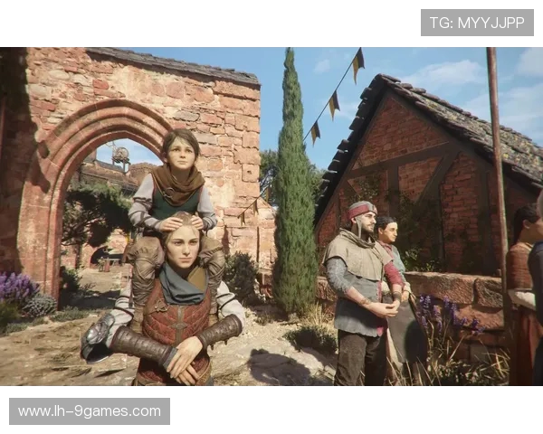 30岁左右男士偏爱的游戏类型及热门推荐游戏盘点